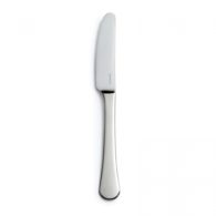 David Mellor Classic Stainless Steel Table Knife