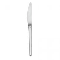 David Mellor Embassy Stainless Steel Table Knife