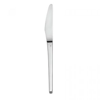 David Mellor Embassy Stainless Steel Table Knife
