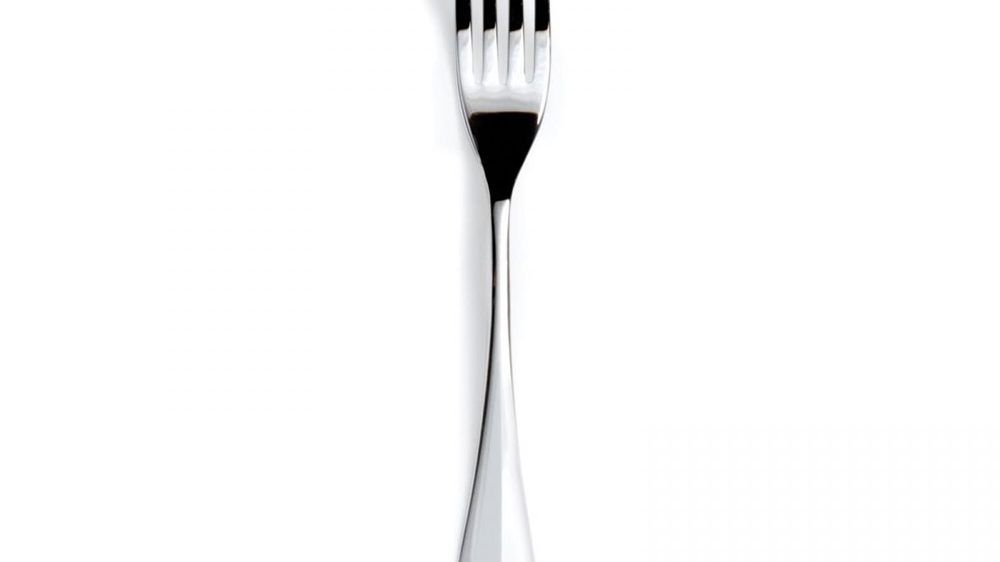 David Mellor English Table Fork