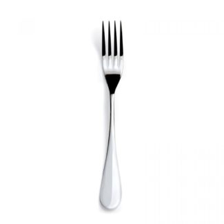 David Mellor English Table Fork