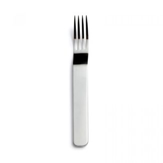 David Mellor Minimal Stainless Steel Table Fork
