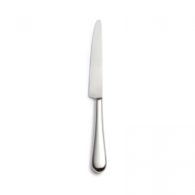 David Mellor Paris Stainless Steel Table Knife