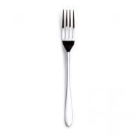 David Mellor Pride Table Fork