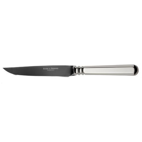 Alt Spaten – Steak knife