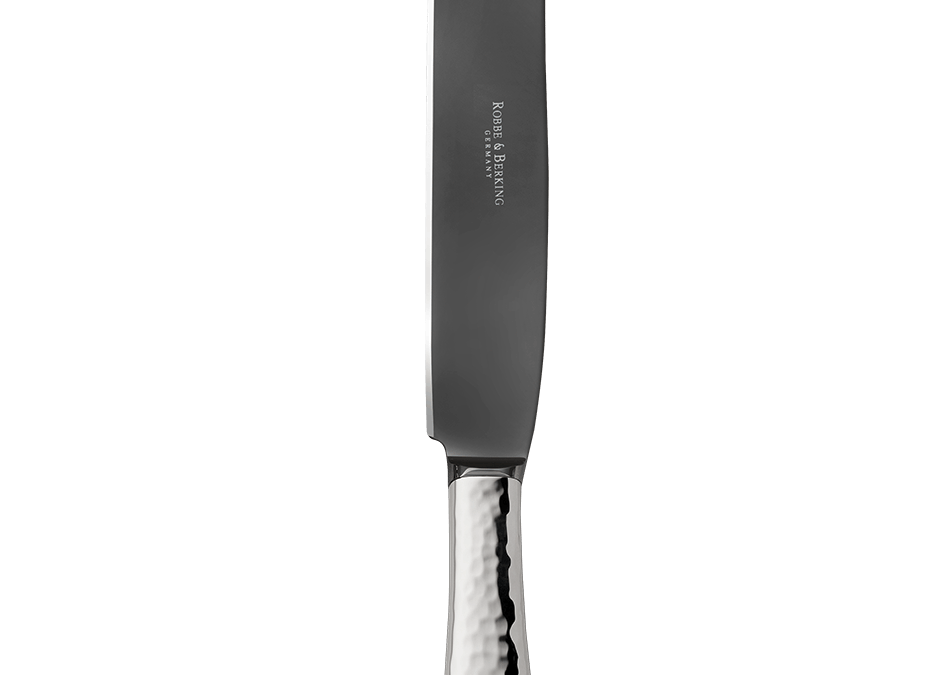 Martele-frozen-black-carving-knife
