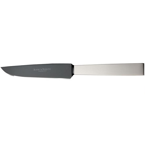 Riva – Steak knife