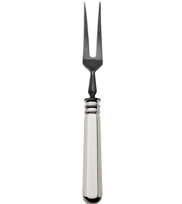 alt-spaten-frozen-black-carving-fork
