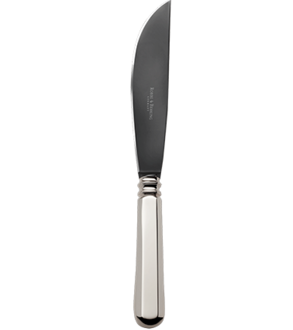 alt-spaten-frozen-black-carving-knife