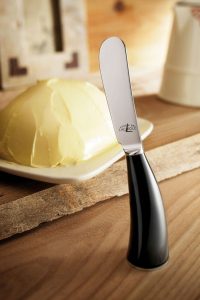 Butter knife, lifestyle