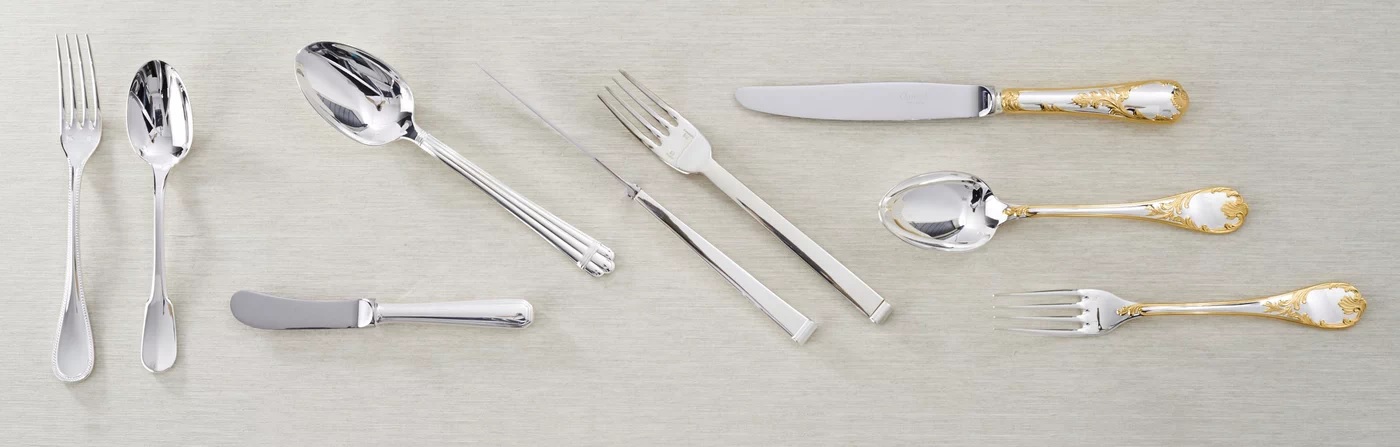 https://www.cutlery.uk.com/wp-content/uploads/2020/10/Different-Cutlery-Patterns.jpg