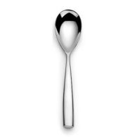 Elia Levite Dessert Spoon