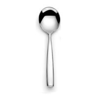 Elia Levite Soup Spoon