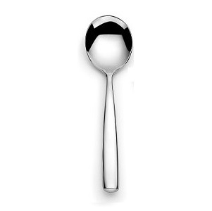 Elia Levite Soup Spoon