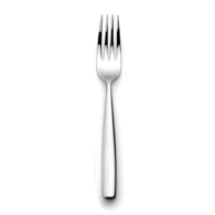 Elia Levite Table Fork