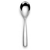 Elia Levite Table Spoon