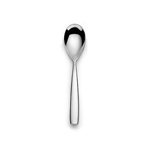 Elia Levite Tea Spoon