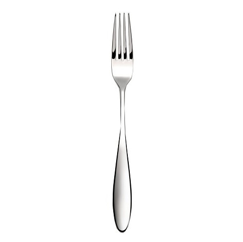 Elia Serene Table Fork