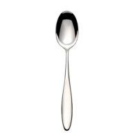 Elia Serene Table Spoon