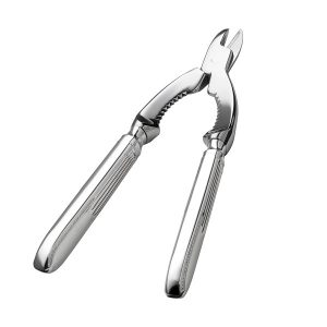 Belvedere Champagne Tongs, Robbe & Berking