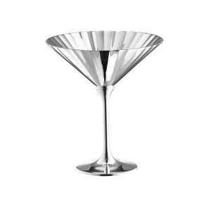 Belvedere Cocktail Coupe, Robbe & Berking