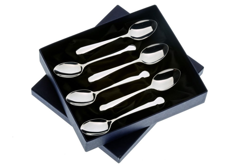 APOE-6-tea-spoons