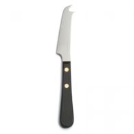 David Mellor Provencal Stainless Steel Cheese Knife