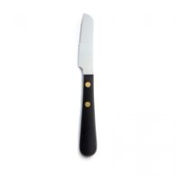 David Mellor Provencal Stainless Steel Fruit Knife