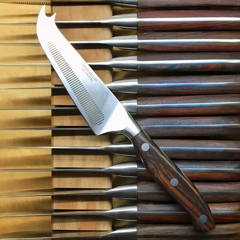 https://www.cutlery.uk.com/wp-content/uploads/2022/11/DM-Rosewood-Cheese-2.jpg