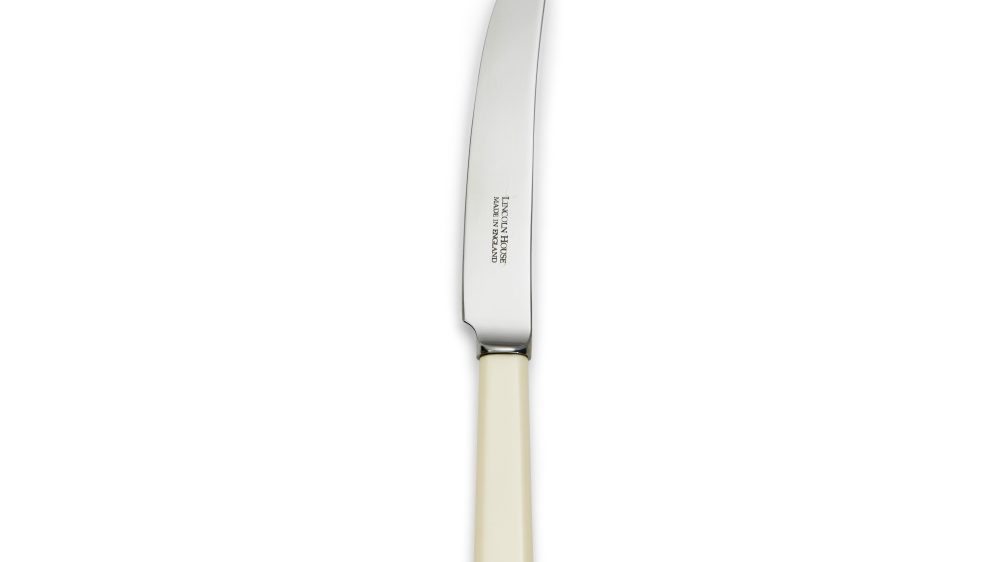 Norton Dessert Knife