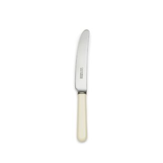 Norton Dessert Knife