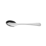 Everyday Old English Coffee spoon