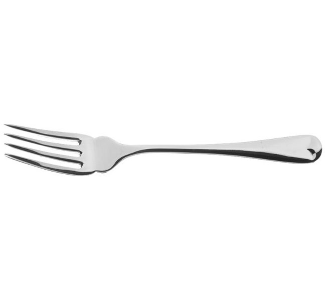 Everyday Old English Fish fork