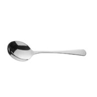Everyday Old English Soup spoon