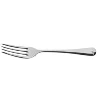 Everyday Old English Table fork