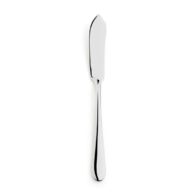 Elia Glacier Fish knife