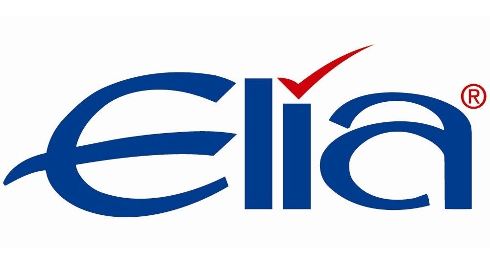 Elia London Logo