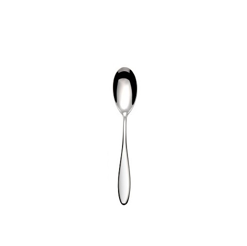 Elia Serene Coffee Spoon
