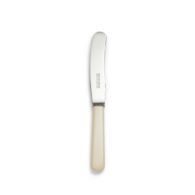 Concord Cream Handle Butter Knife