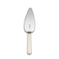 Concord Cream Handle Pie Knife