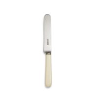 Concord Cream Handle Table Knife
