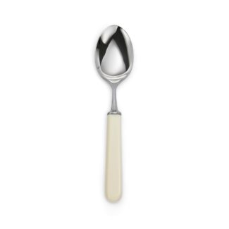 Concord Cream Handle Table Spoon