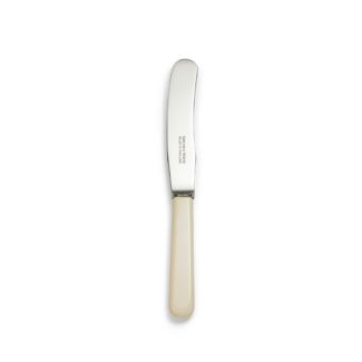 Fulwood Butter Knife