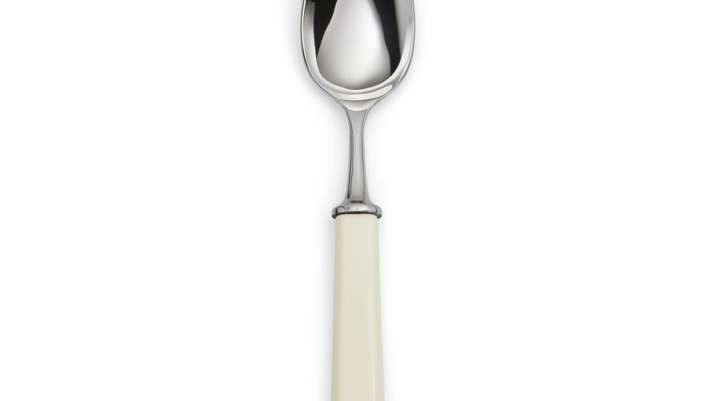 Fulwood Dessert Spoon