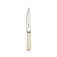 Fulwood Table Knife