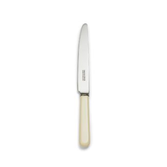Fulwood Table Knife