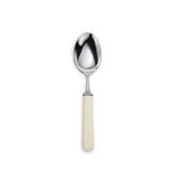 Fulwood Table Spoon