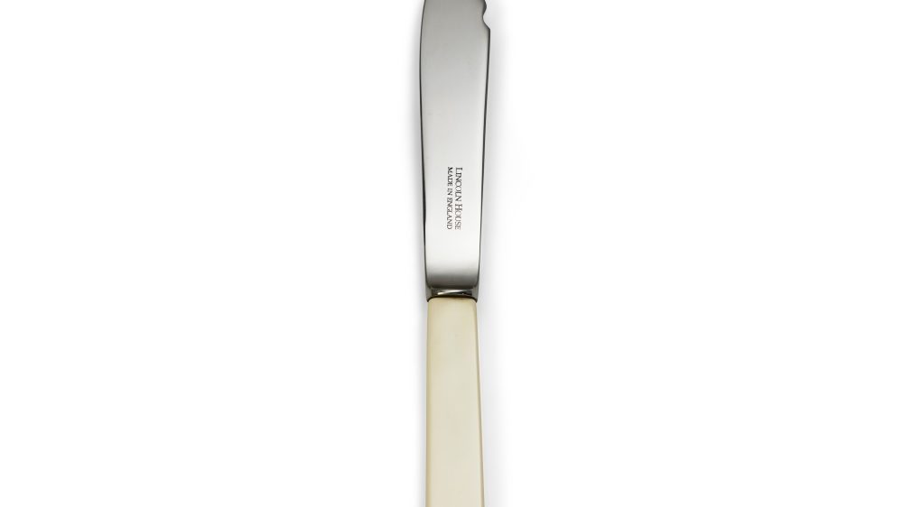 Loxley Fish Knife