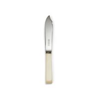 Loxley Fish Knife