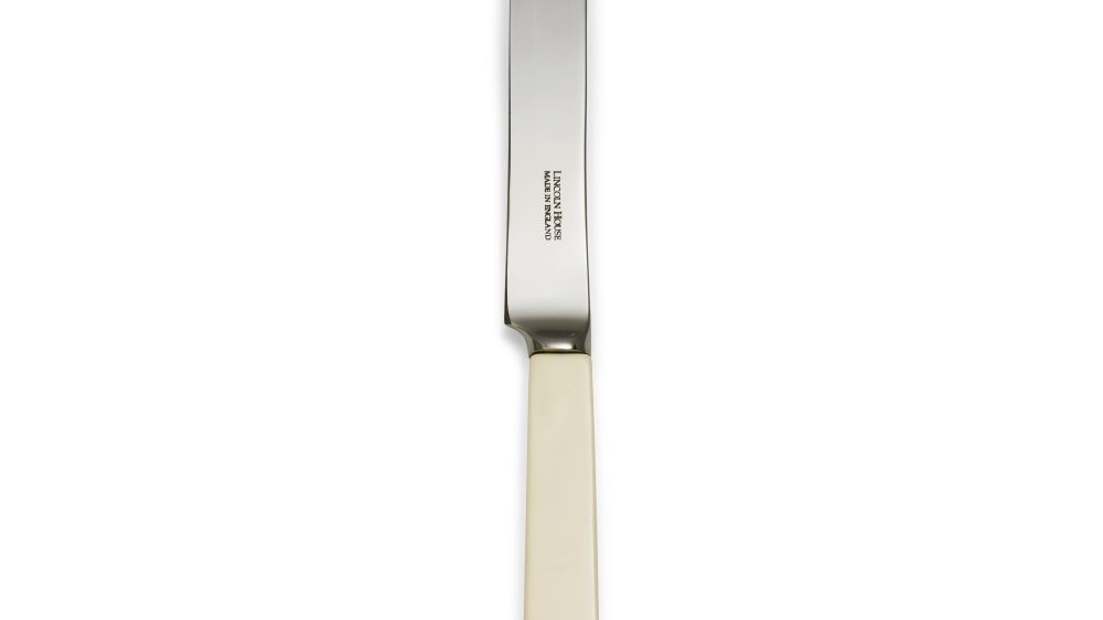 Loxley Table Knife